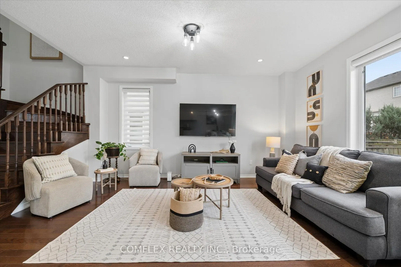 59 Hodnett Crescent