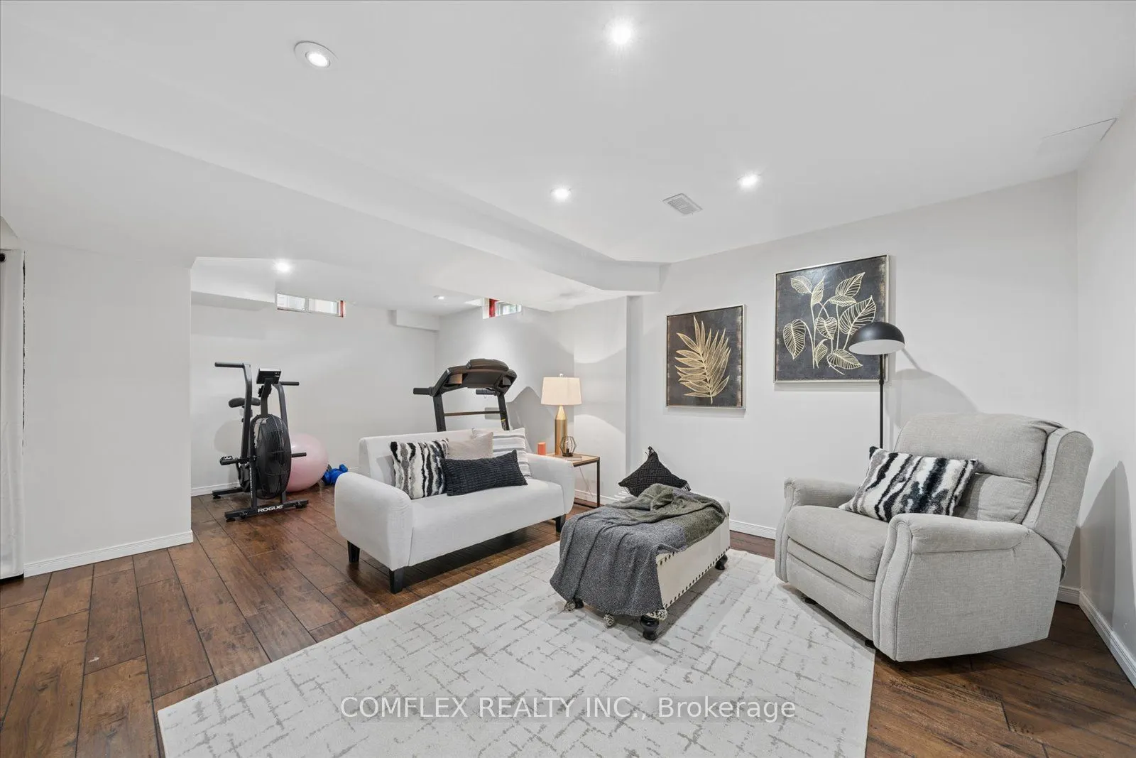 59 Hodnett Crescent