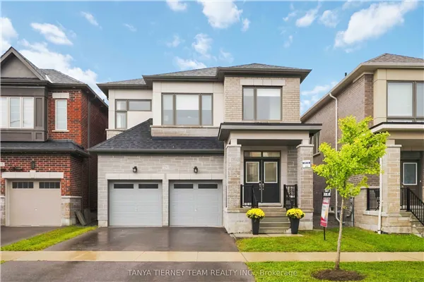 29 Vickery Street