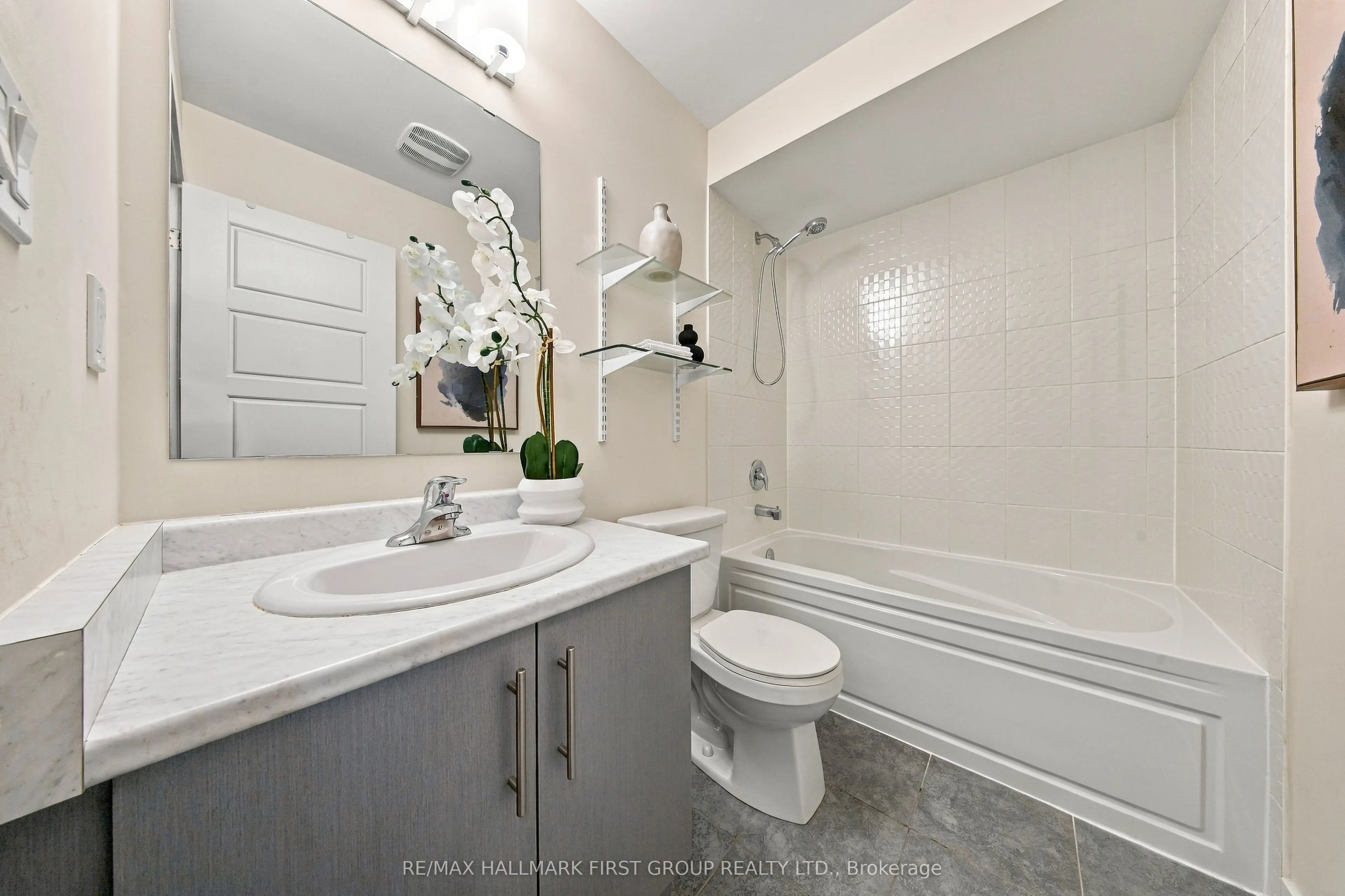 250 Finch Avenue #303