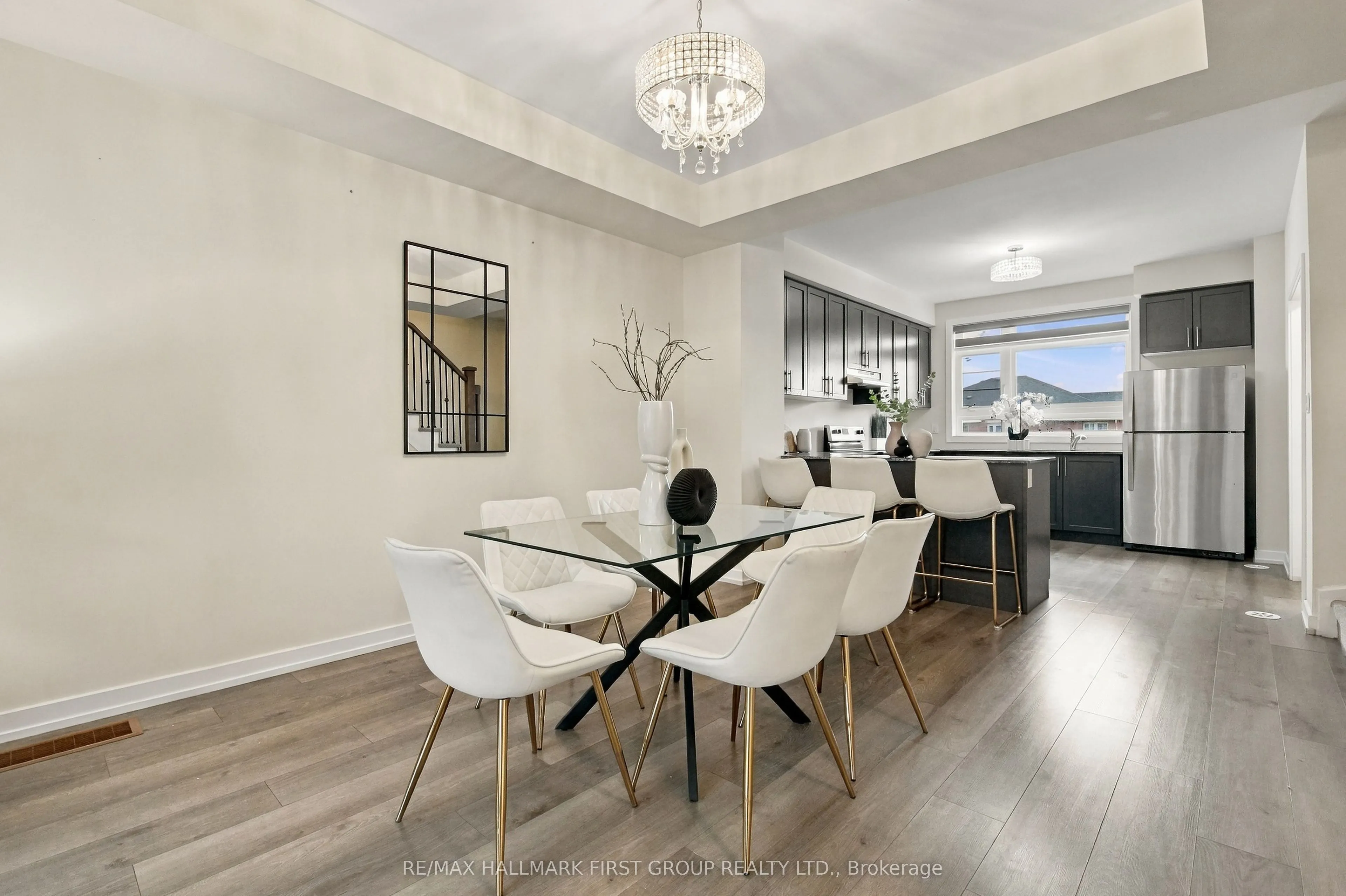 250 Finch Avenue #303