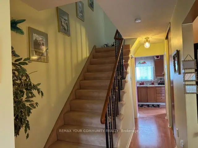 12 Jacques Lane #6