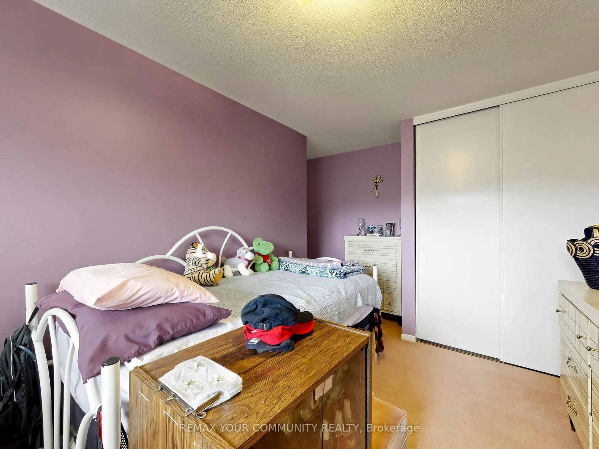 12 Jacques Lane #6
