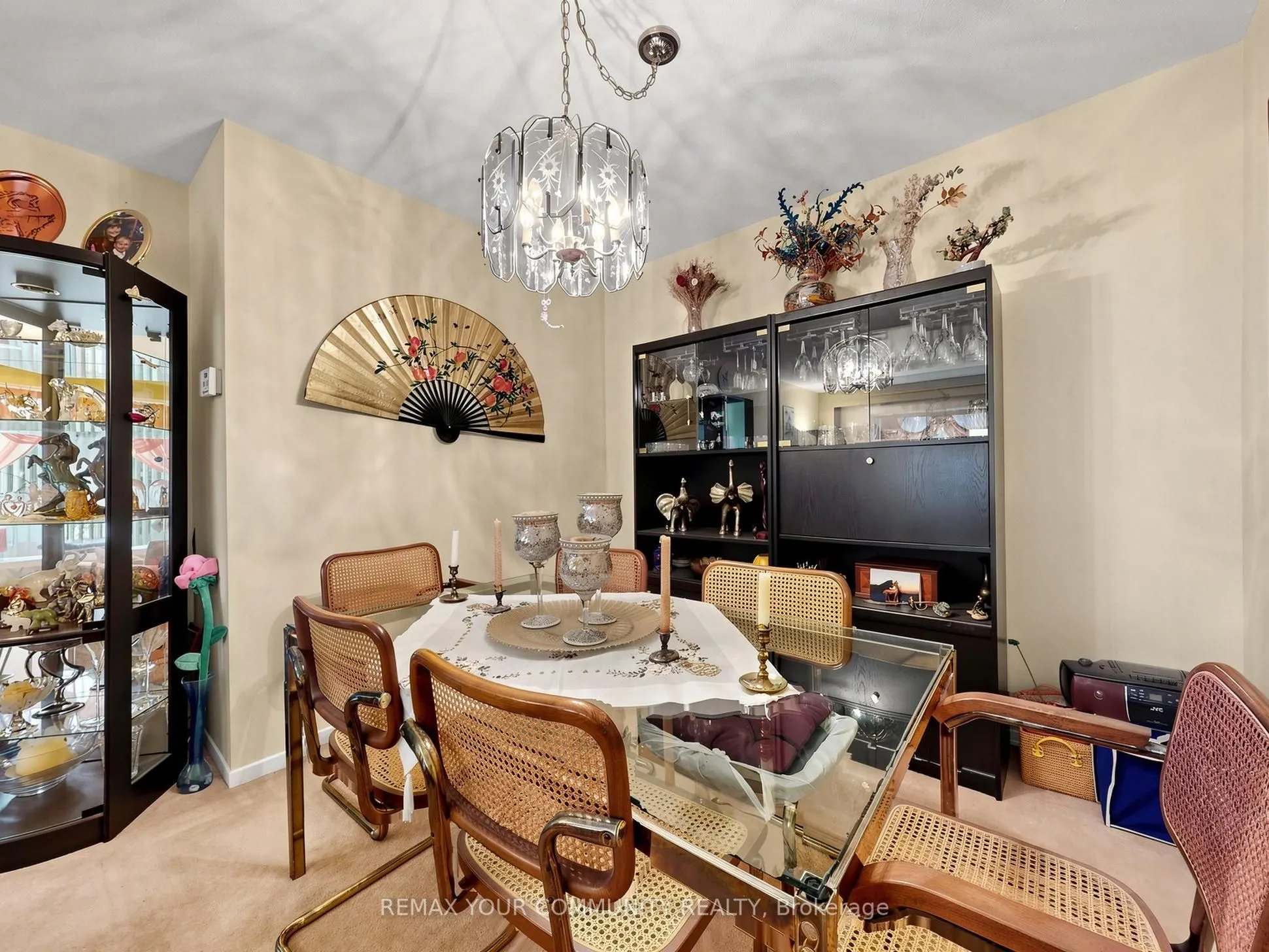 12 Jacques Lane #6