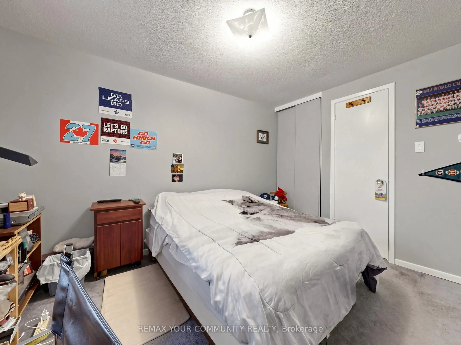 12 Jacques Lane #6