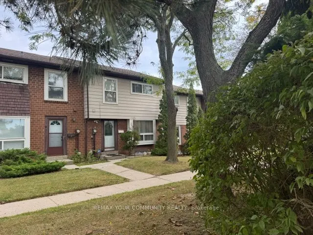 12 Jacques Lane #6