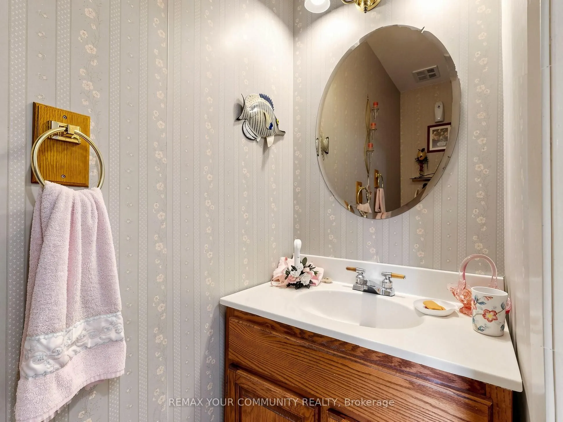 12 Jacques Lane #6