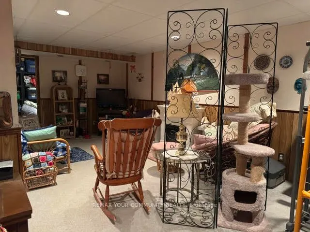12 Jacques Lane #6