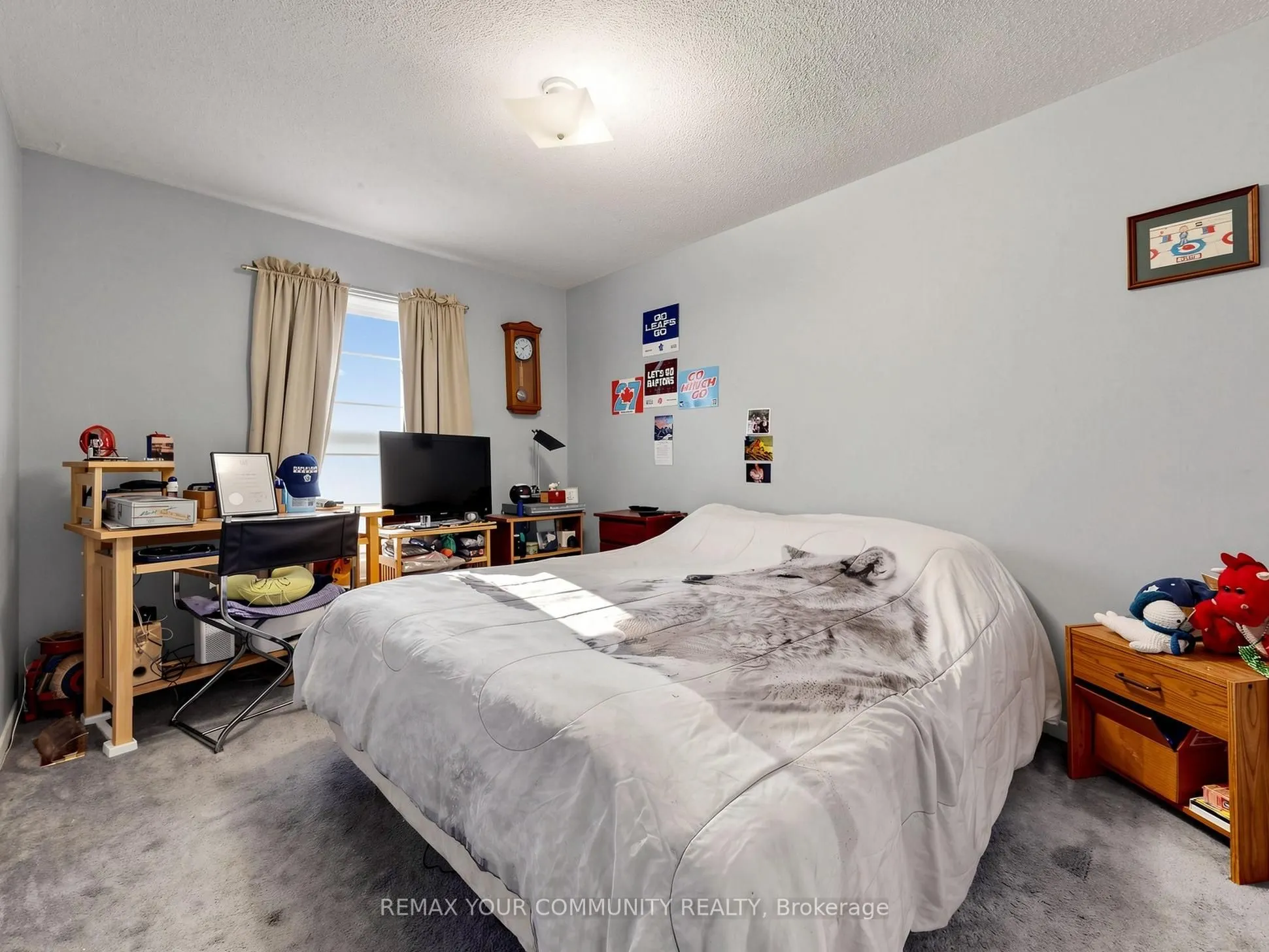 12 Jacques Lane #6