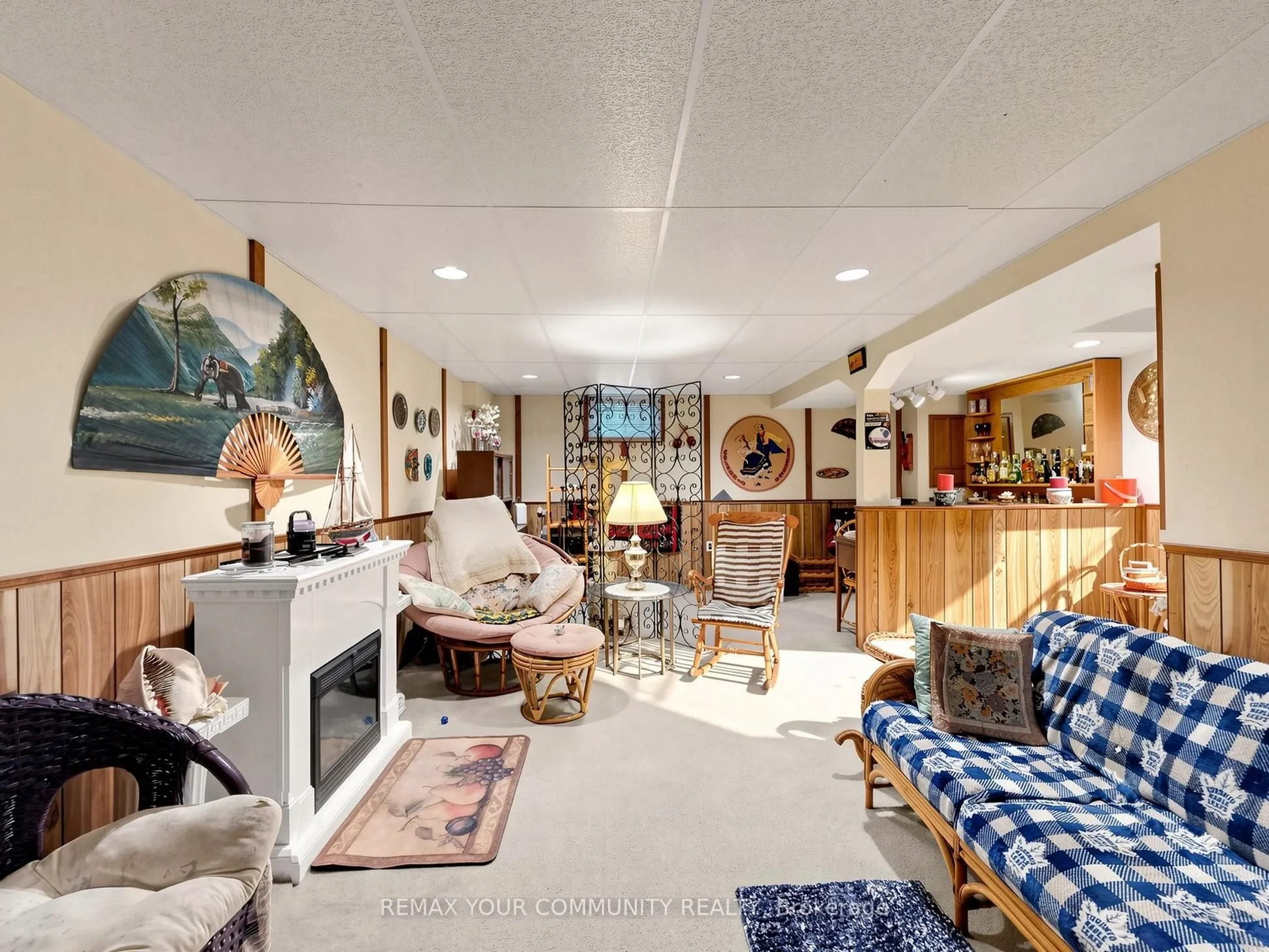 12 Jacques Lane #6