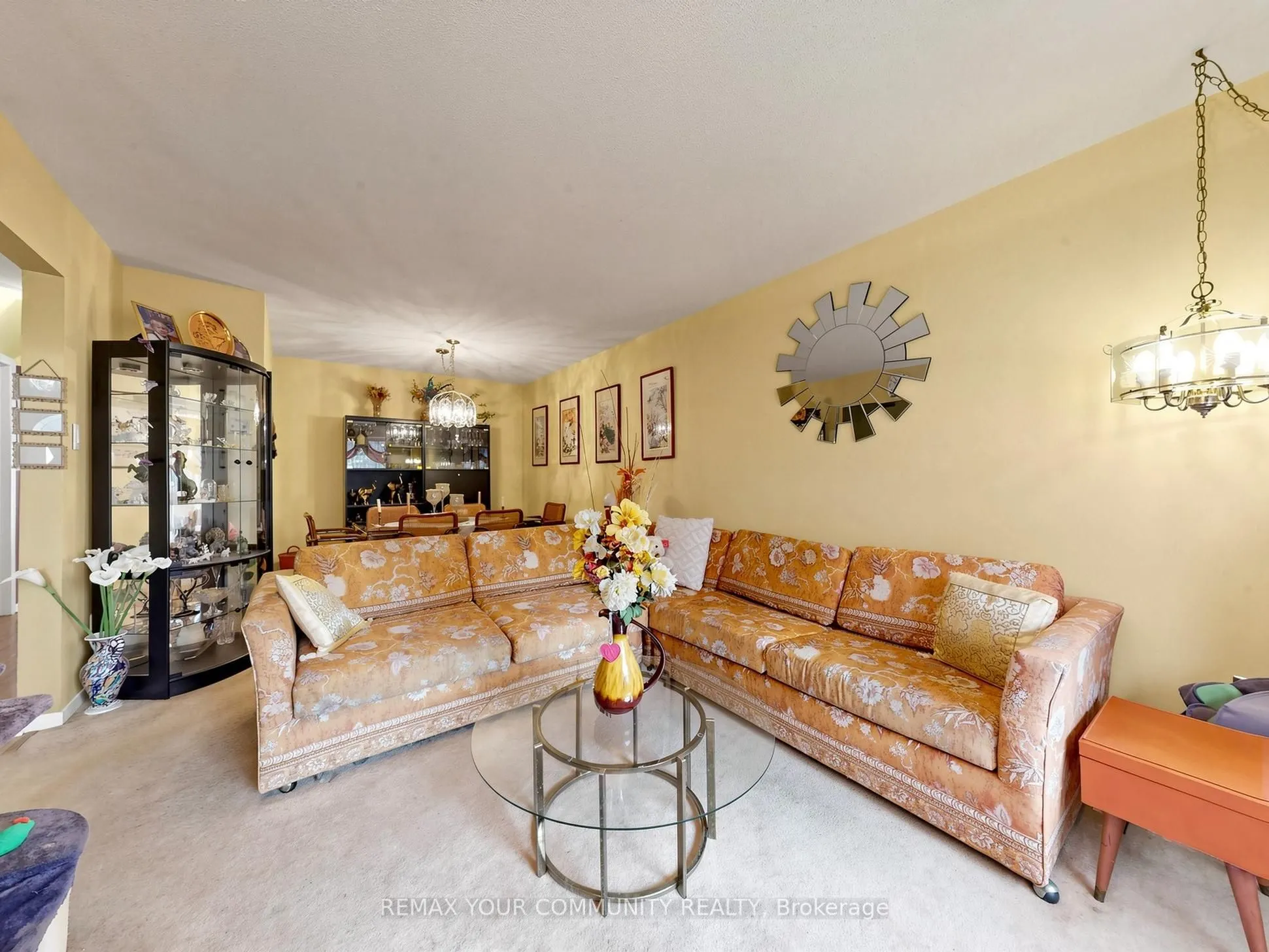 12 Jacques Lane #6