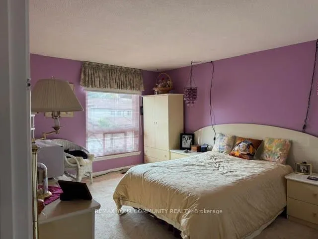 12 Jacques Lane #6