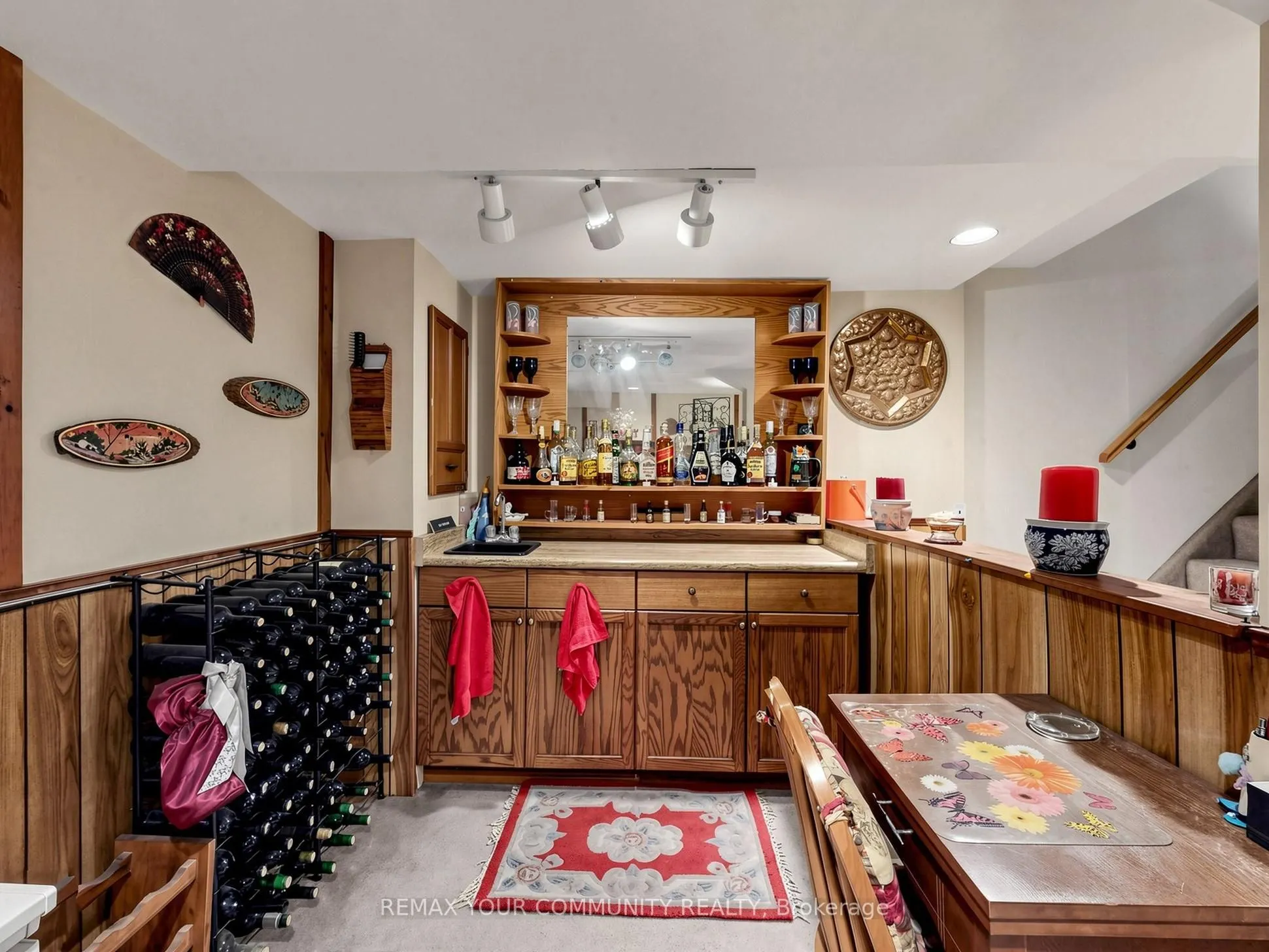 12 Jacques Lane #6