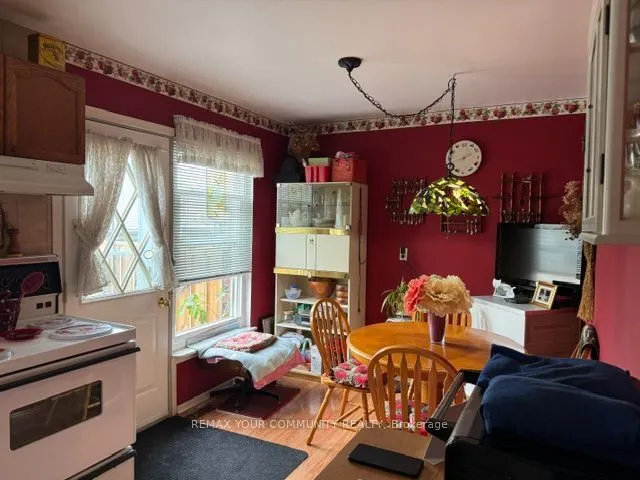 12 Jacques Lane #6
