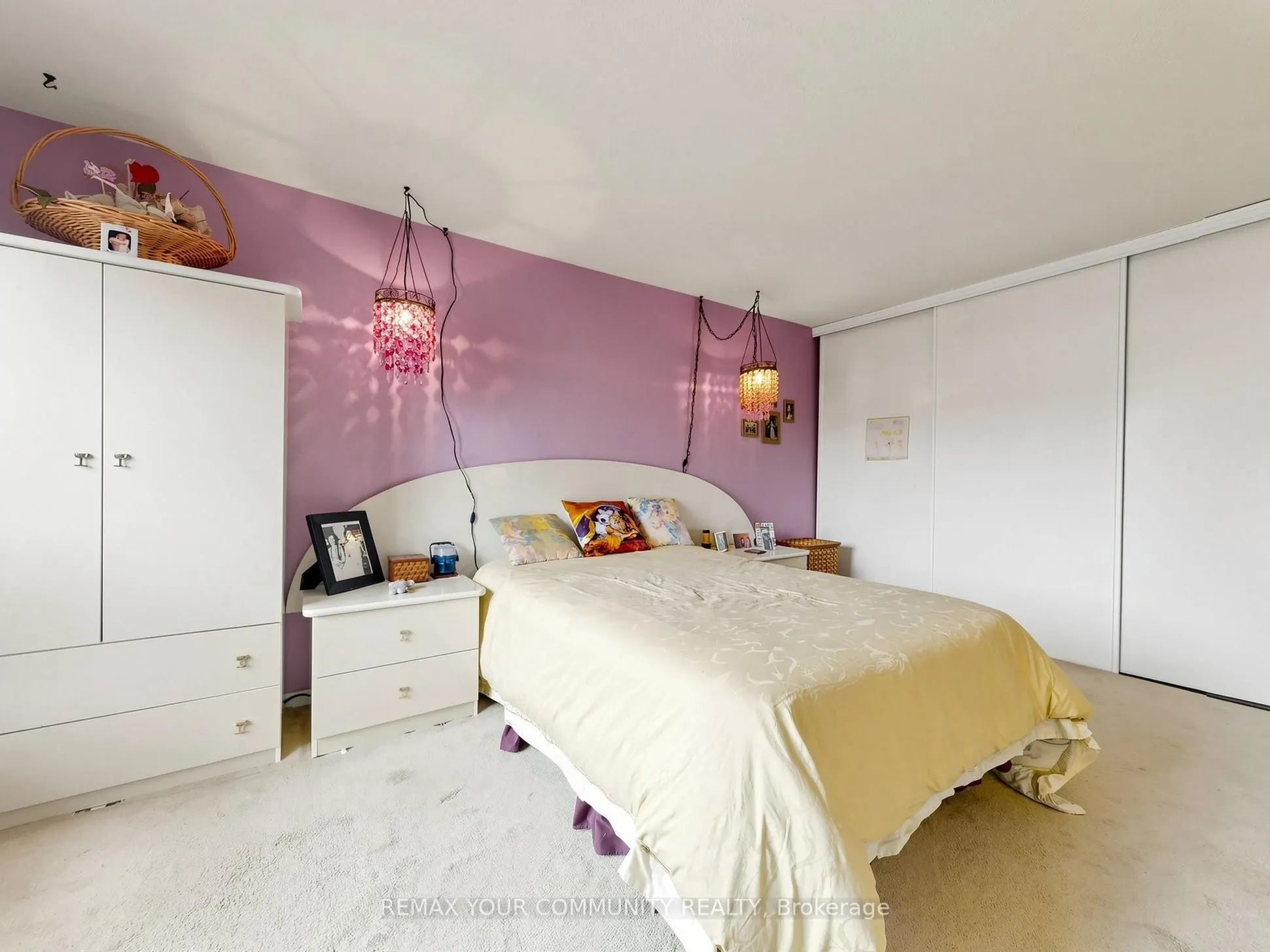 12 Jacques Lane #6
