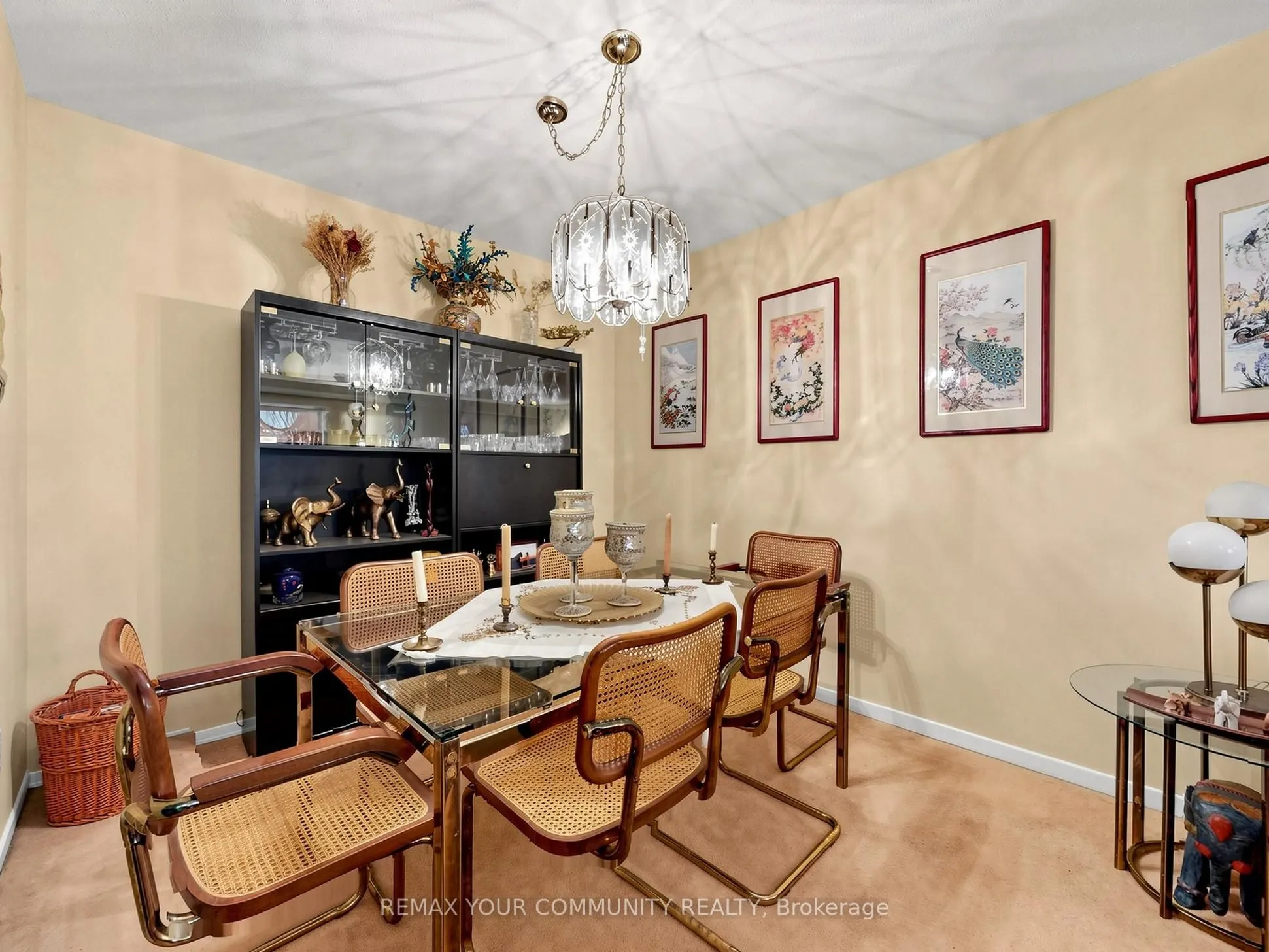 12 Jacques Lane #6