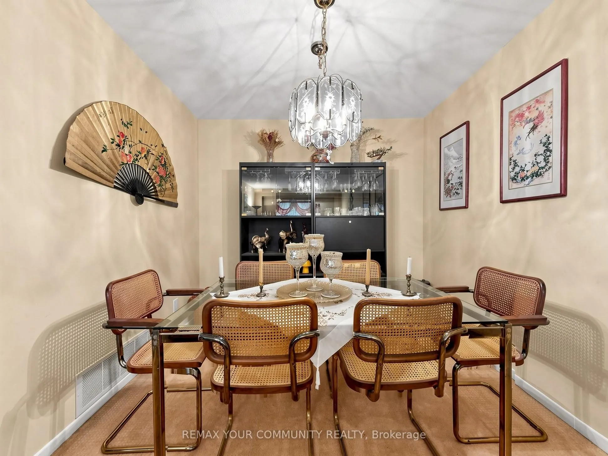 12 Jacques Lane #6