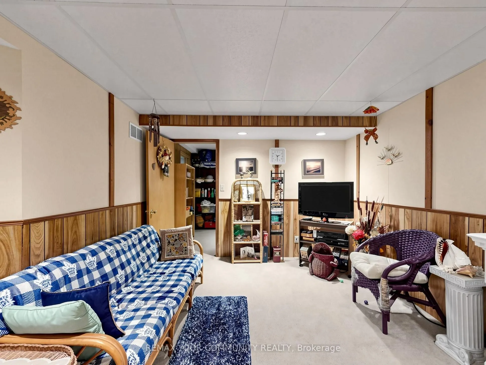 12 Jacques Lane #6