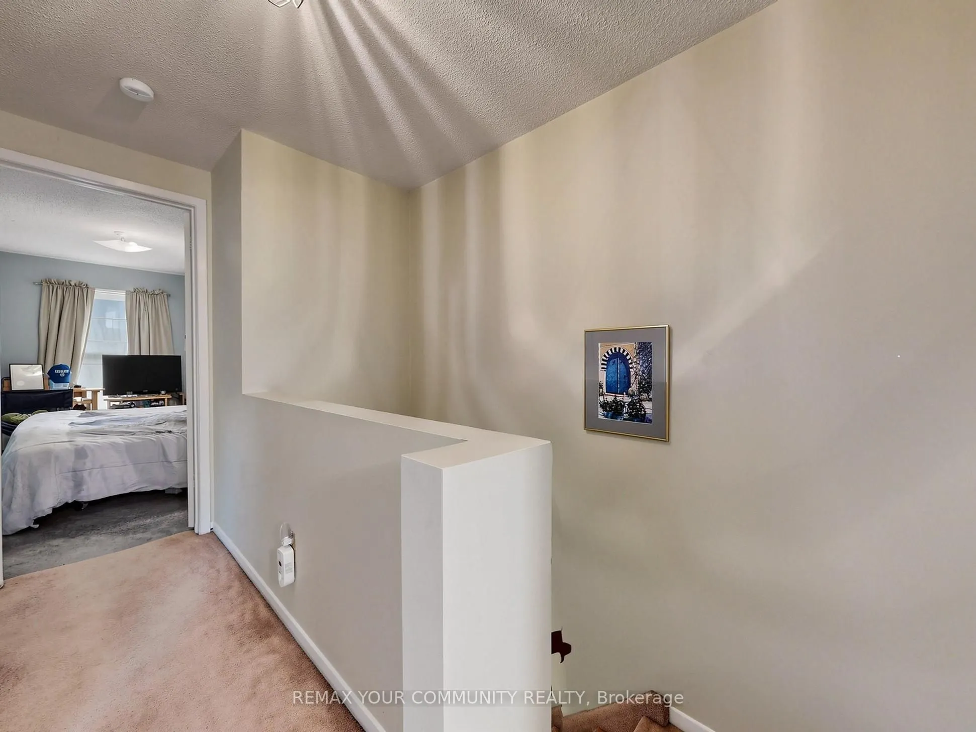 12 Jacques Lane #6