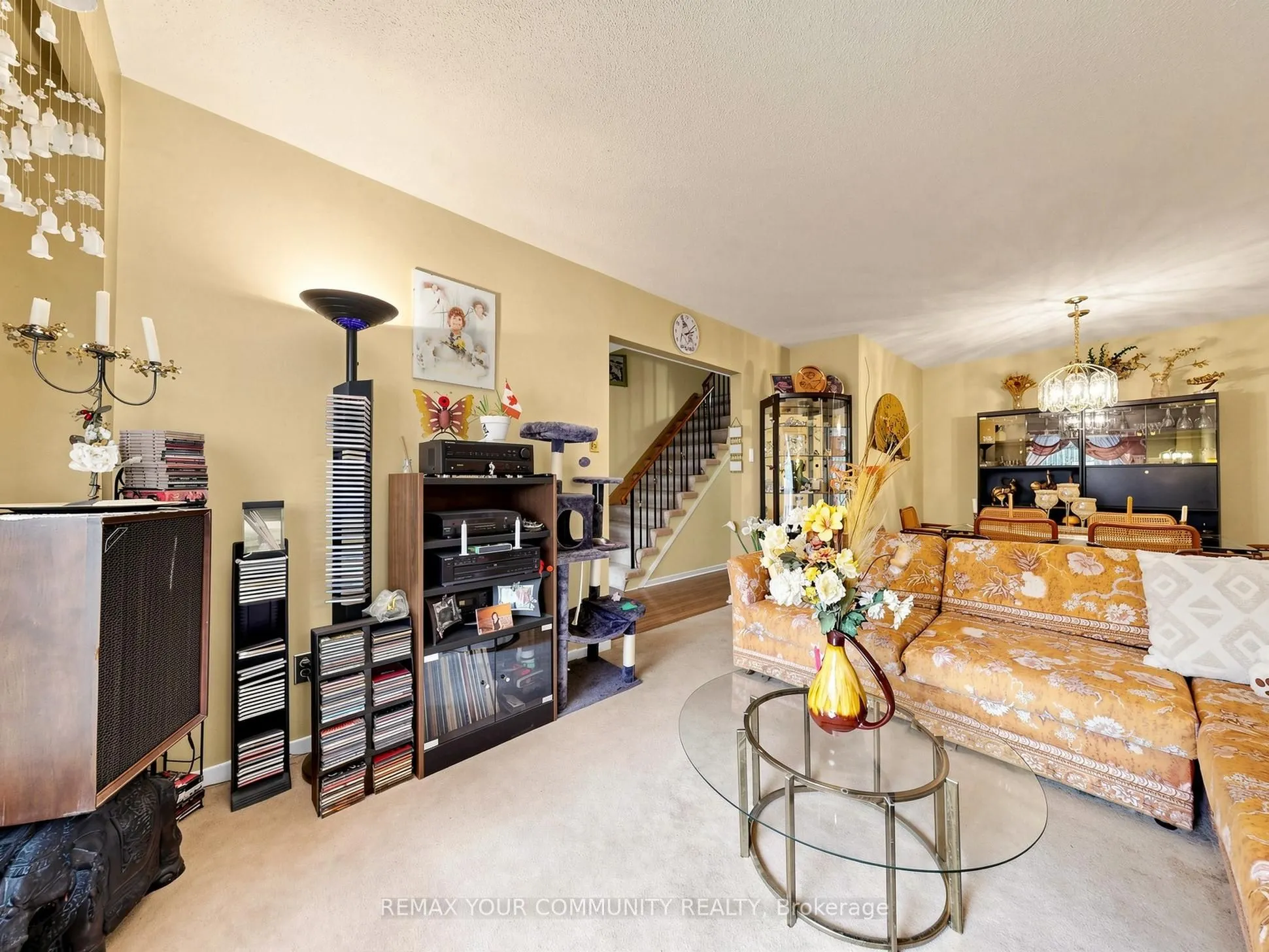 12 Jacques Lane #6