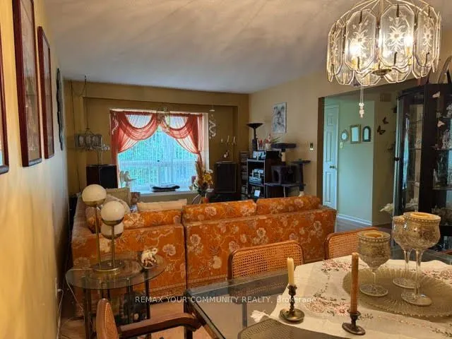 12 Jacques Lane #6