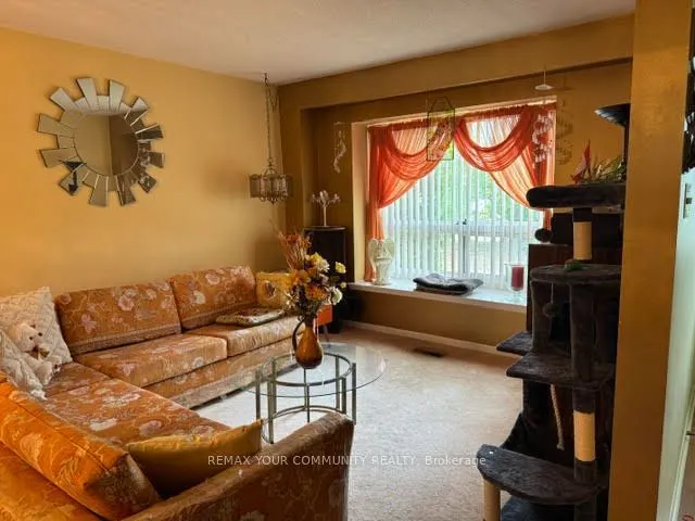 12 Jacques Lane #6