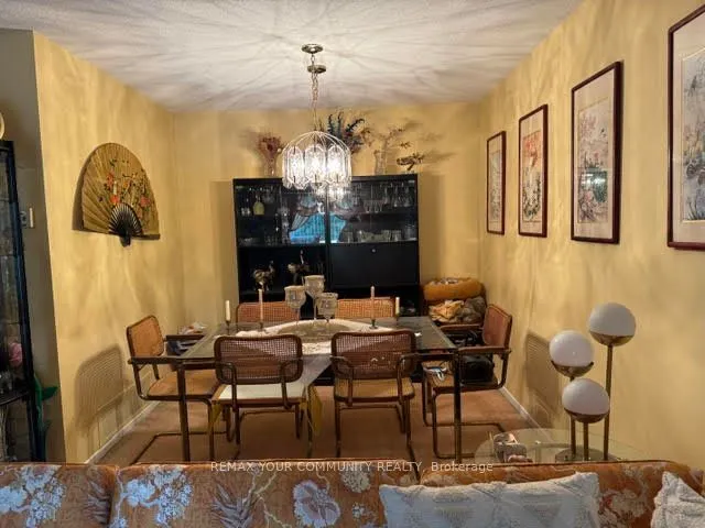 12 Jacques Lane #6