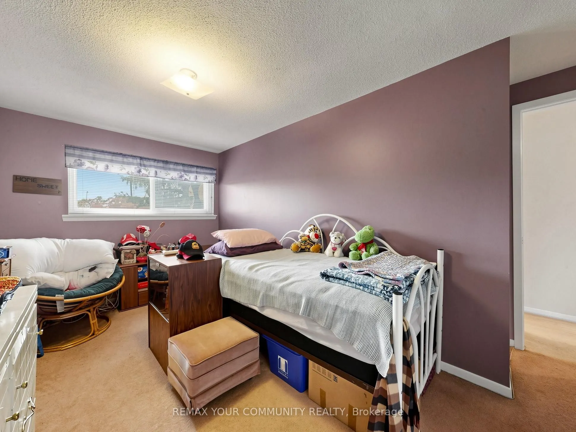 12 Jacques Lane #6