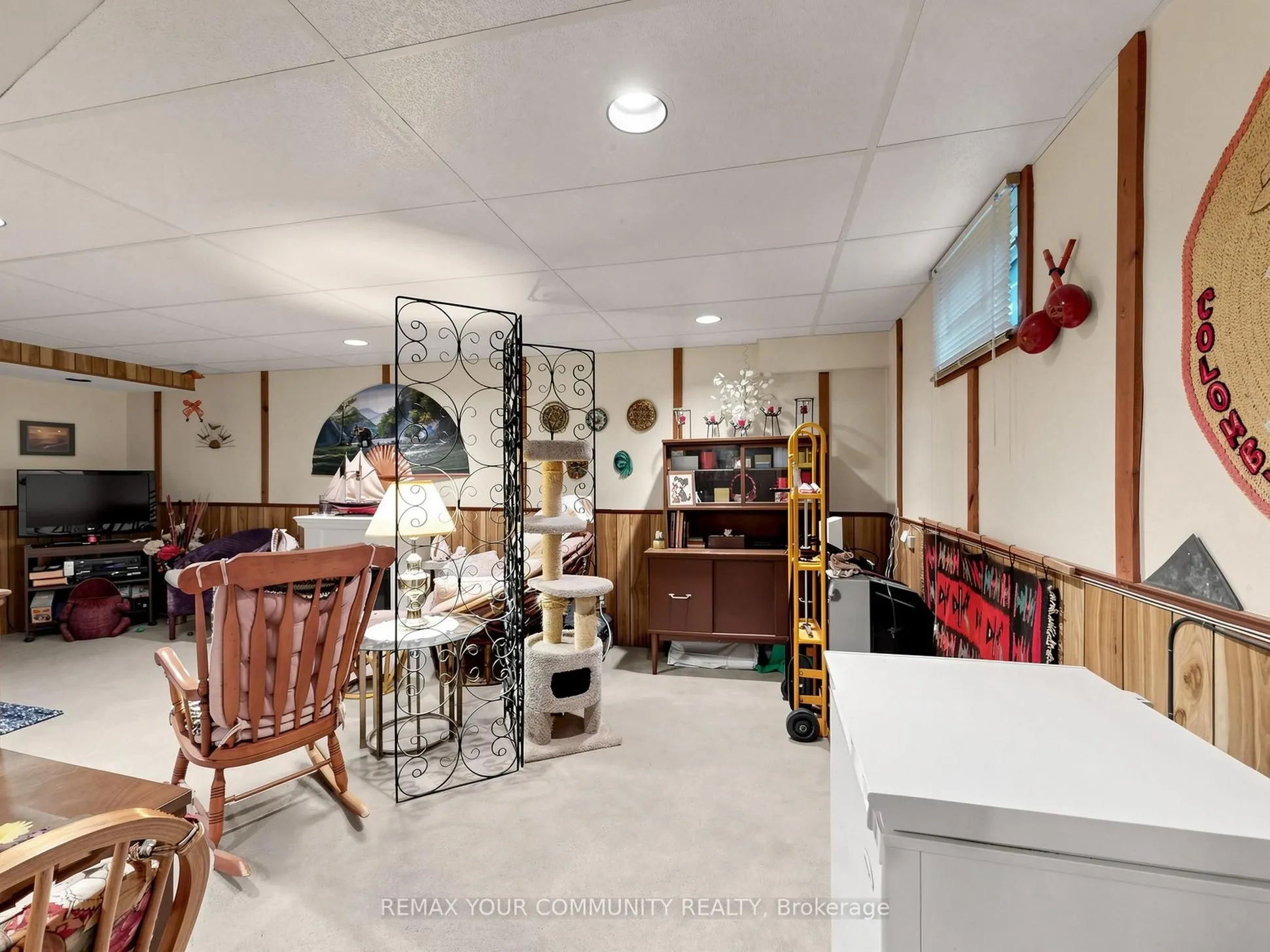 12 Jacques Lane #6