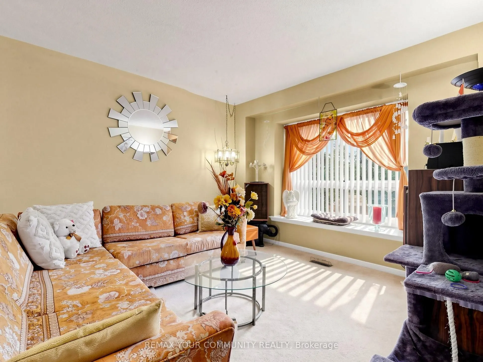 12 Jacques Lane #6
