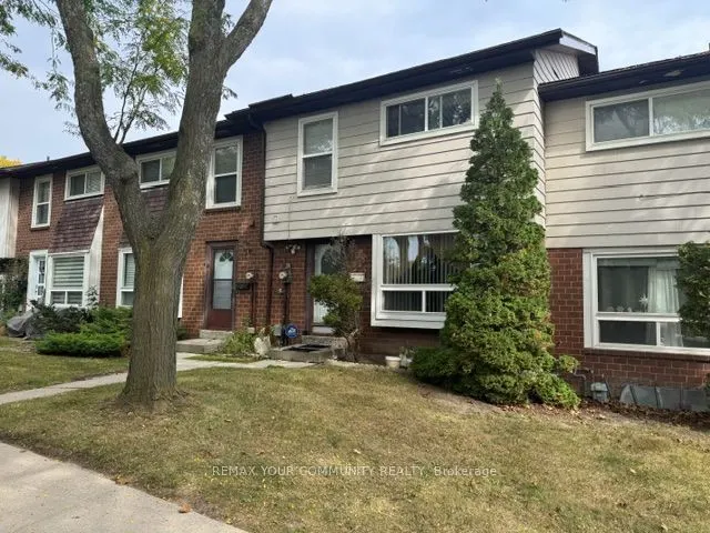 12 Jacques Lane #6