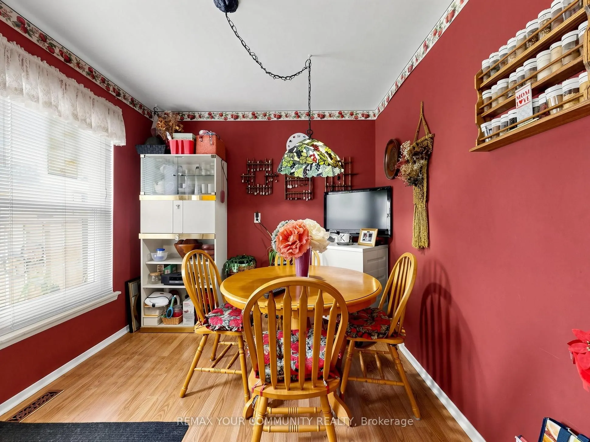 12 Jacques Lane #6
