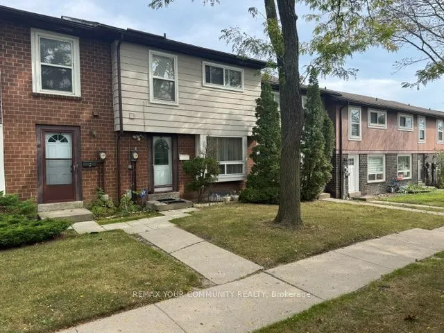 12 Jacques Lane #6