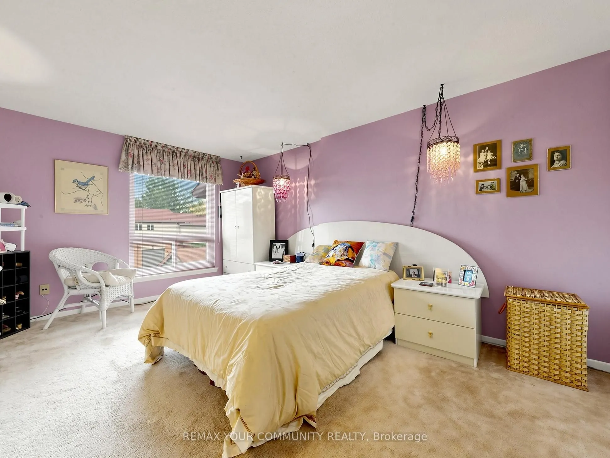12 Jacques Lane #6