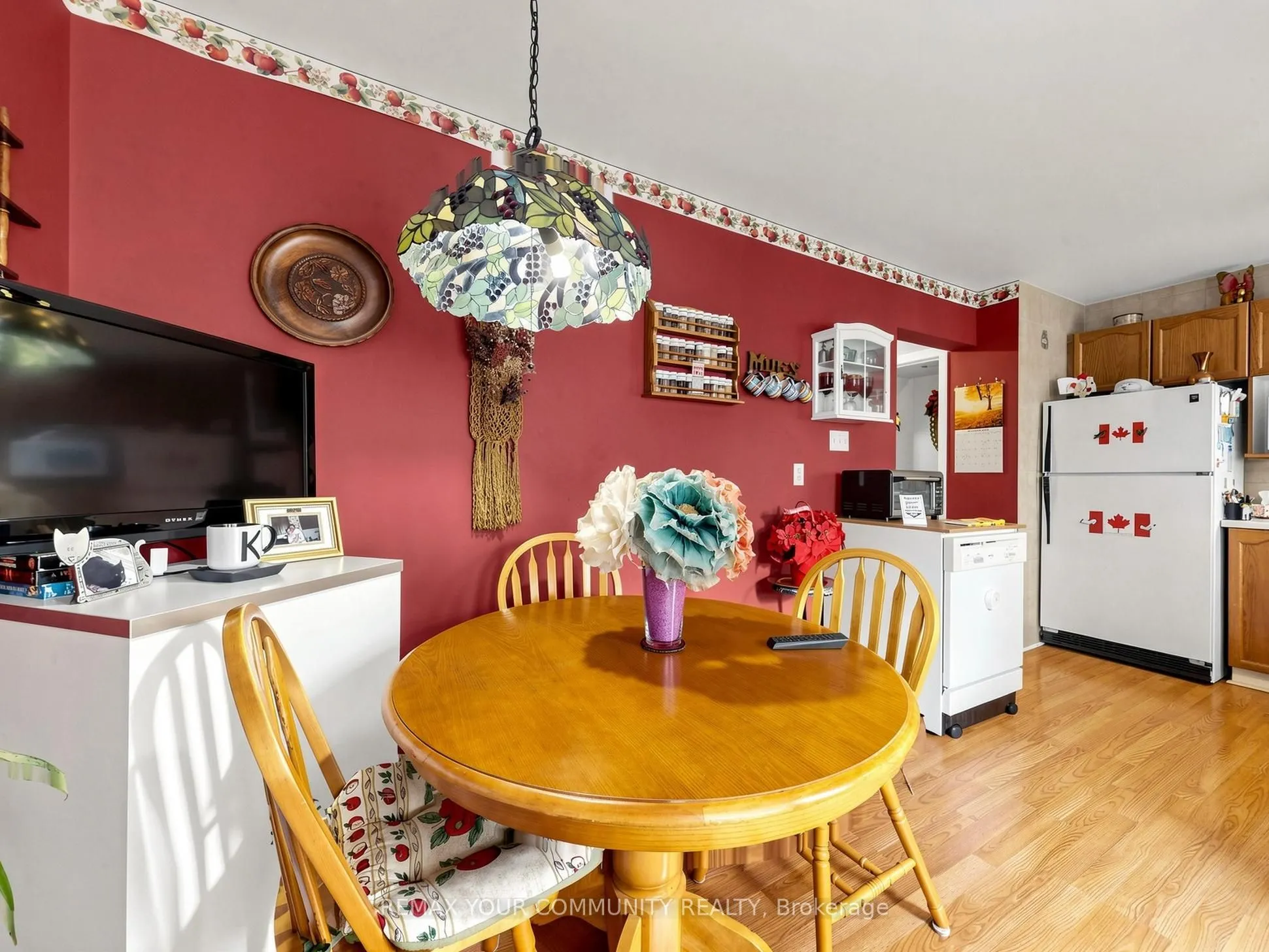 12 Jacques Lane #6