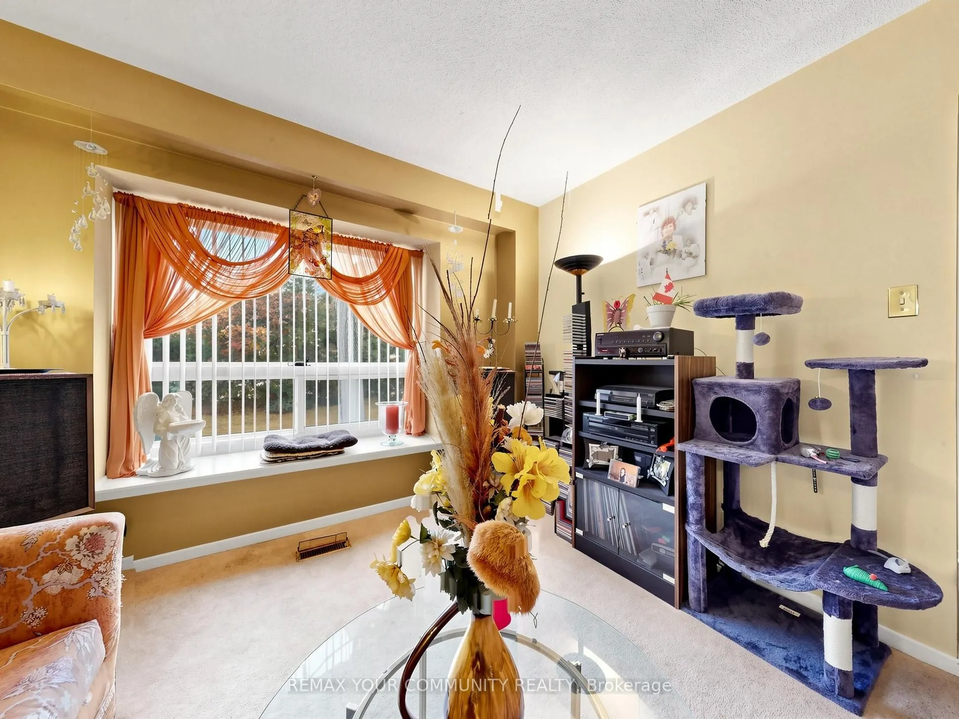 12 Jacques Lane #6