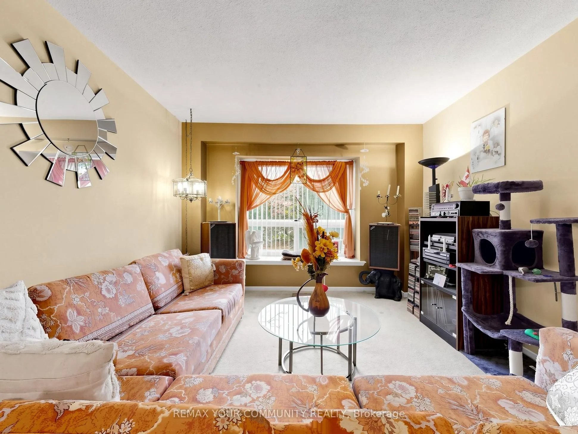 12 Jacques Lane #6