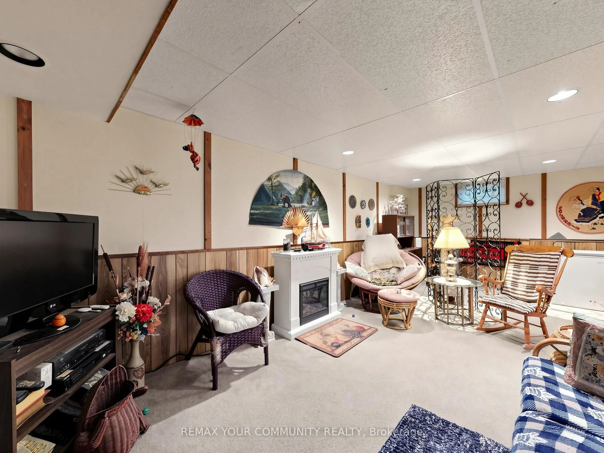 12 Jacques Lane #6