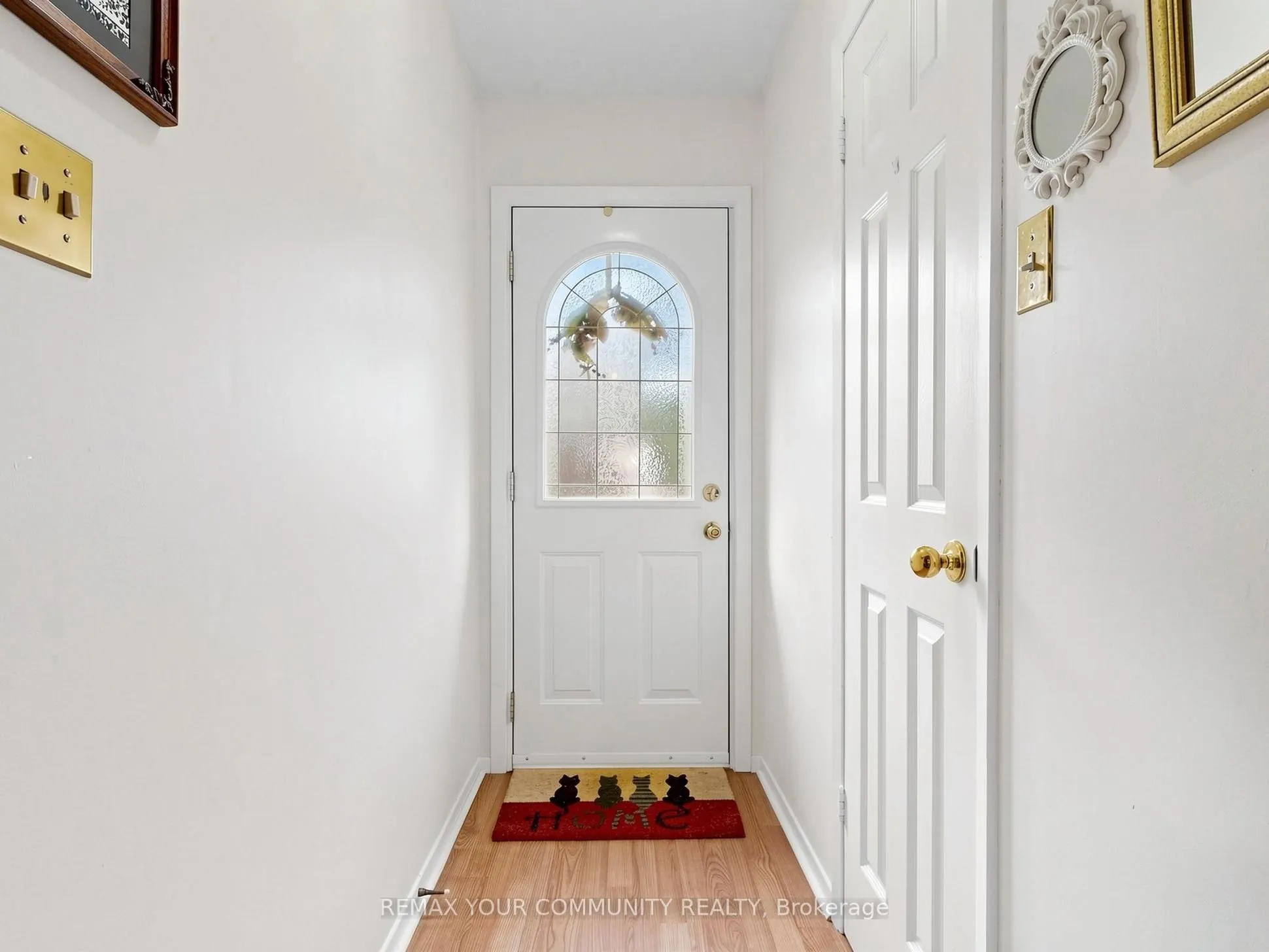 12 Jacques Lane #6