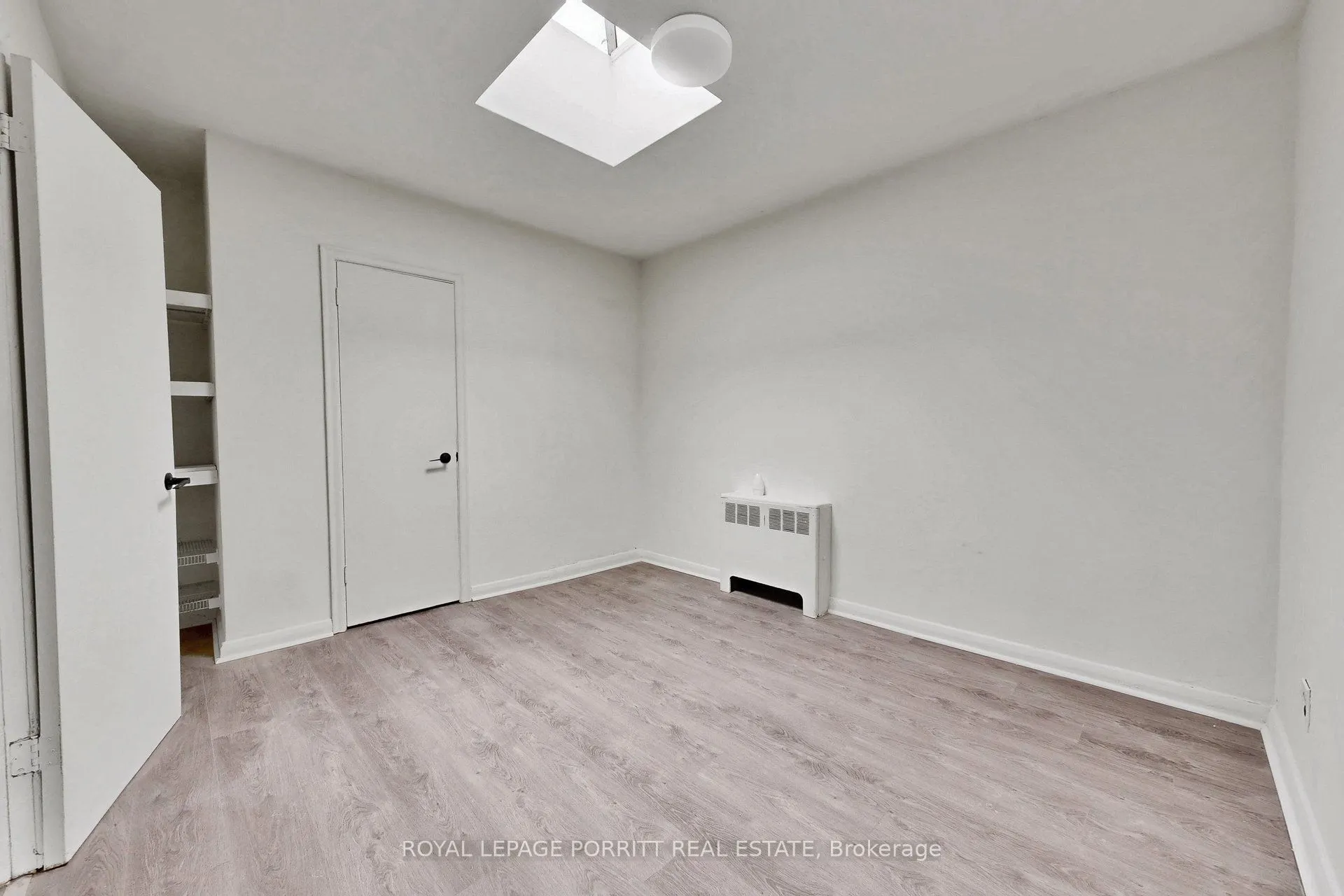 2633 Eglinton Avenue E