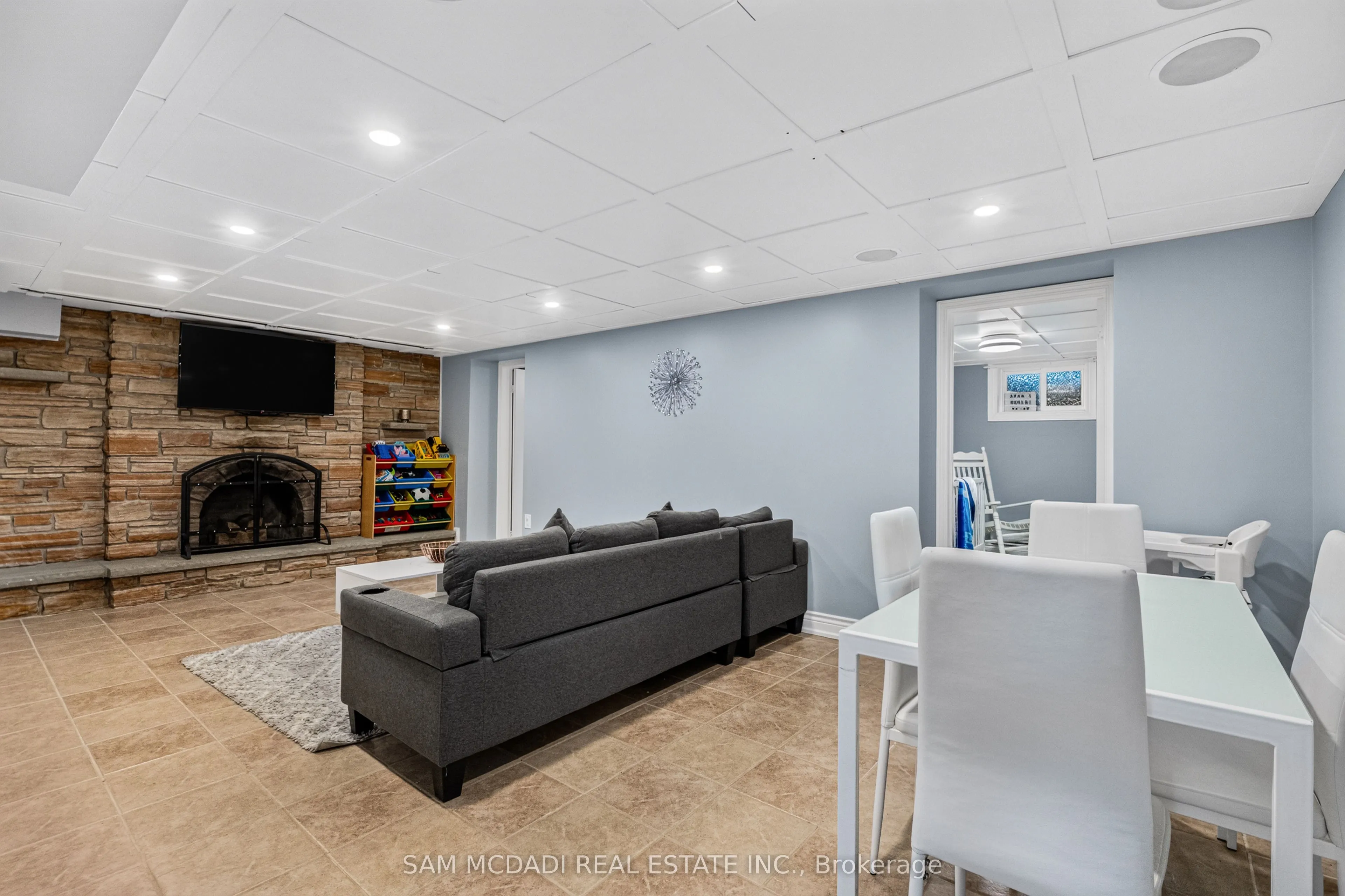188 Birkdale Road