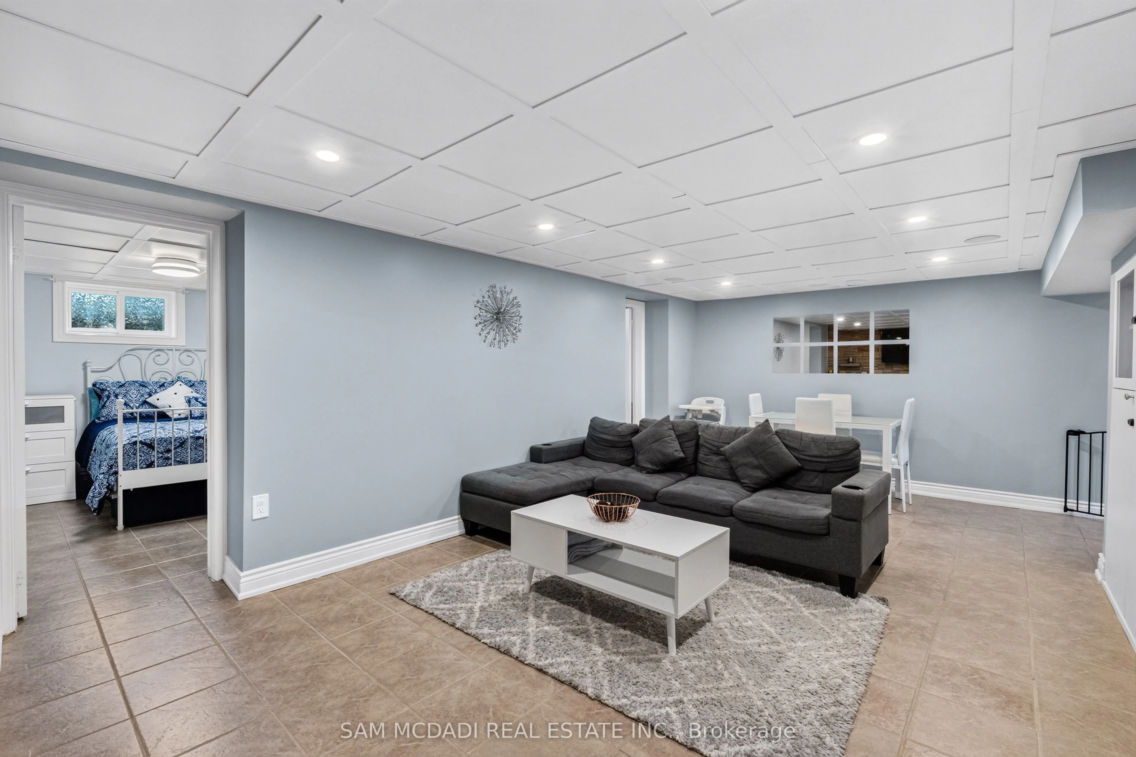 188 Birkdale Road