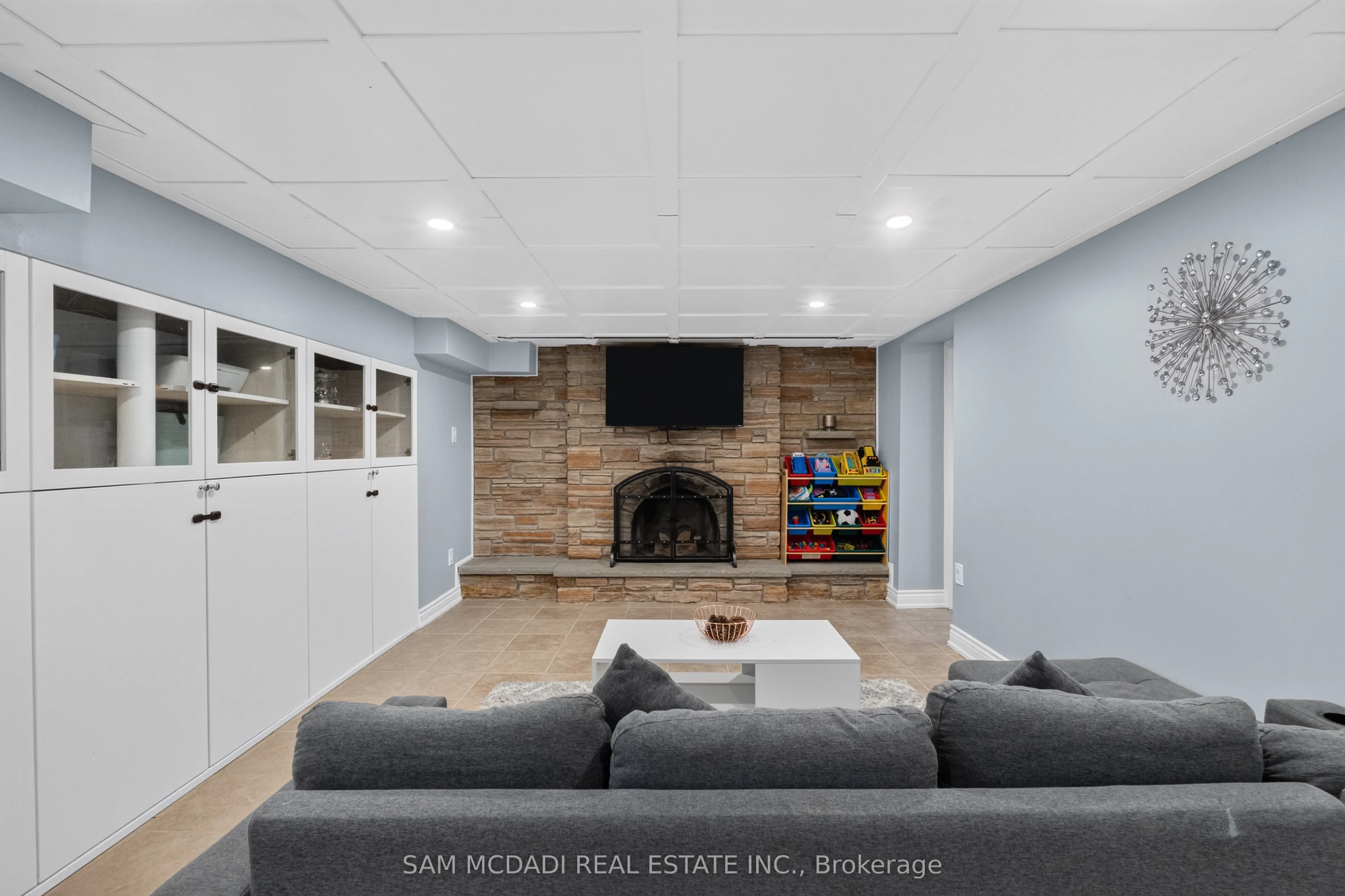 188 Birkdale Road