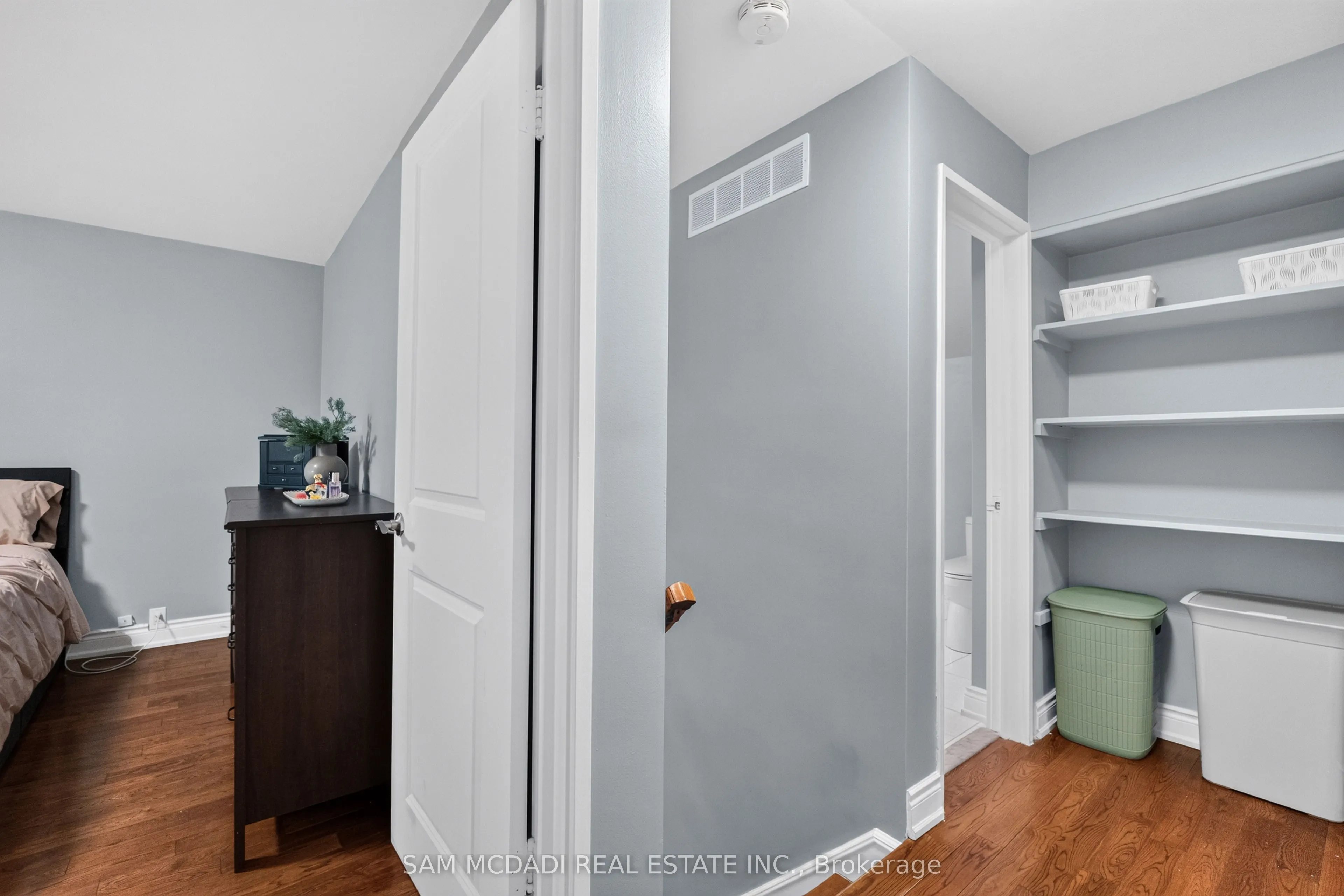 188 Birkdale Road