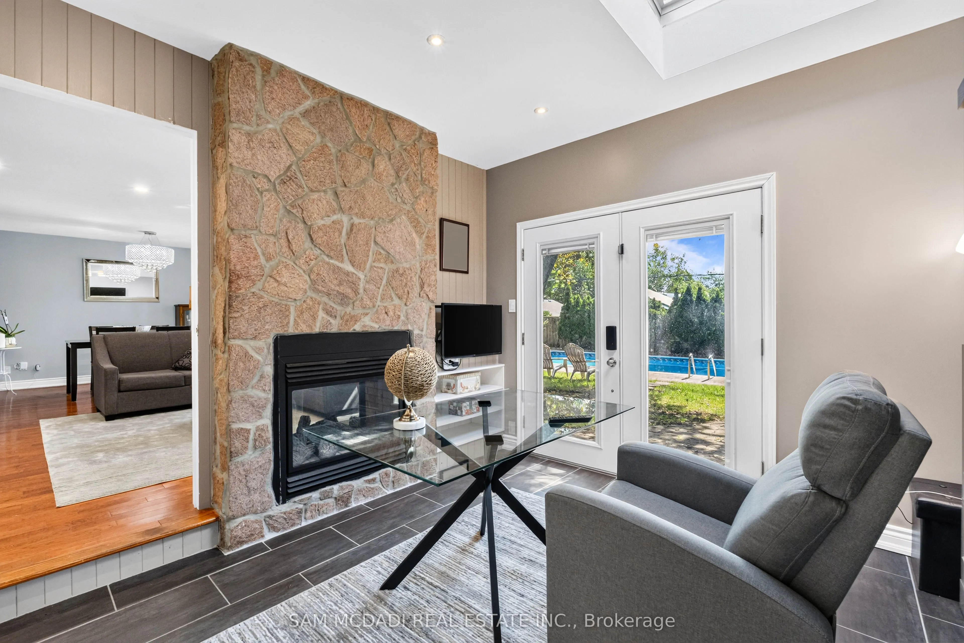 188 Birkdale Road
