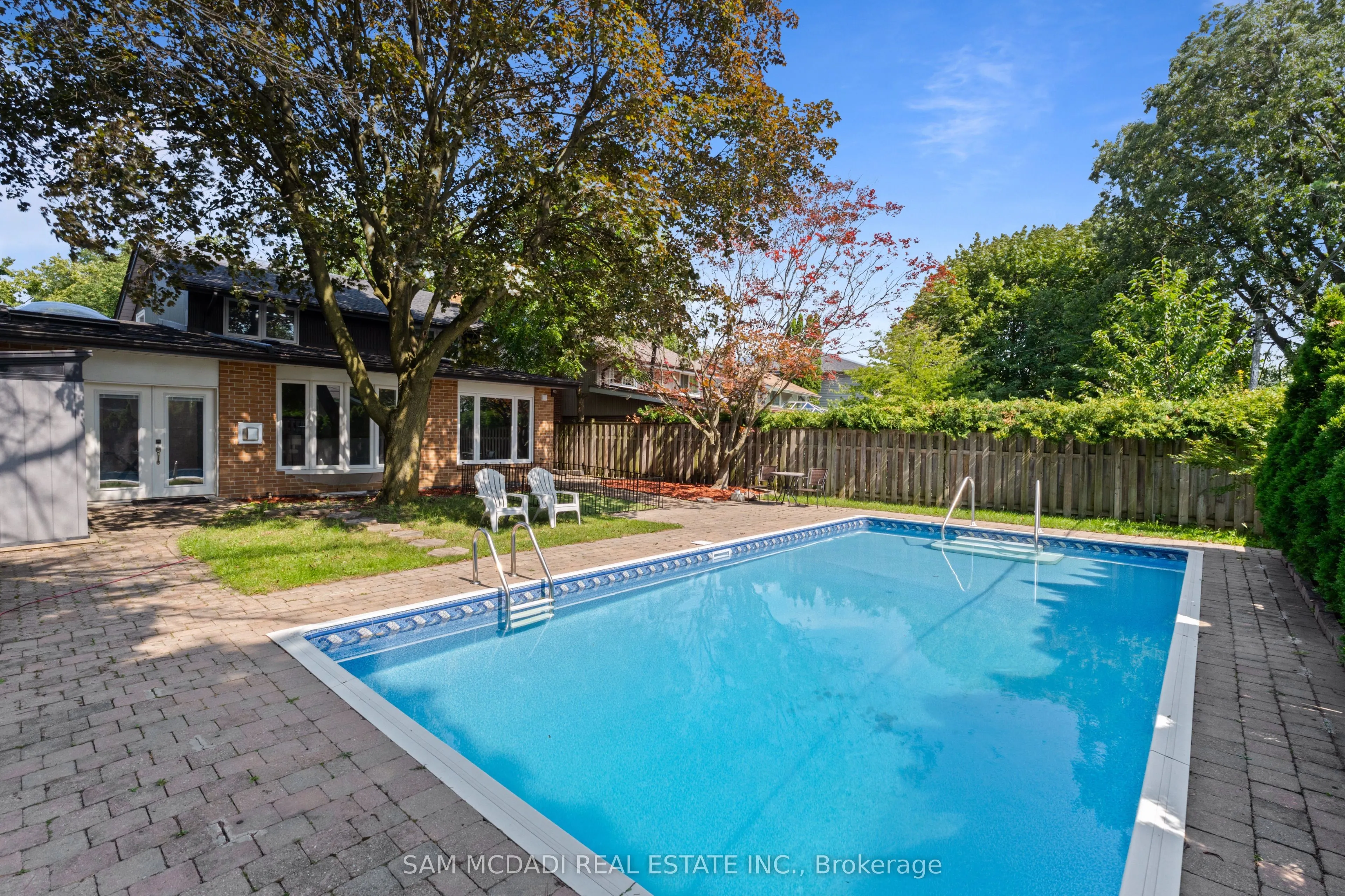 188 Birkdale Road
