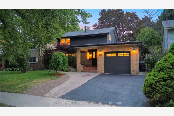188 Birkdale Road