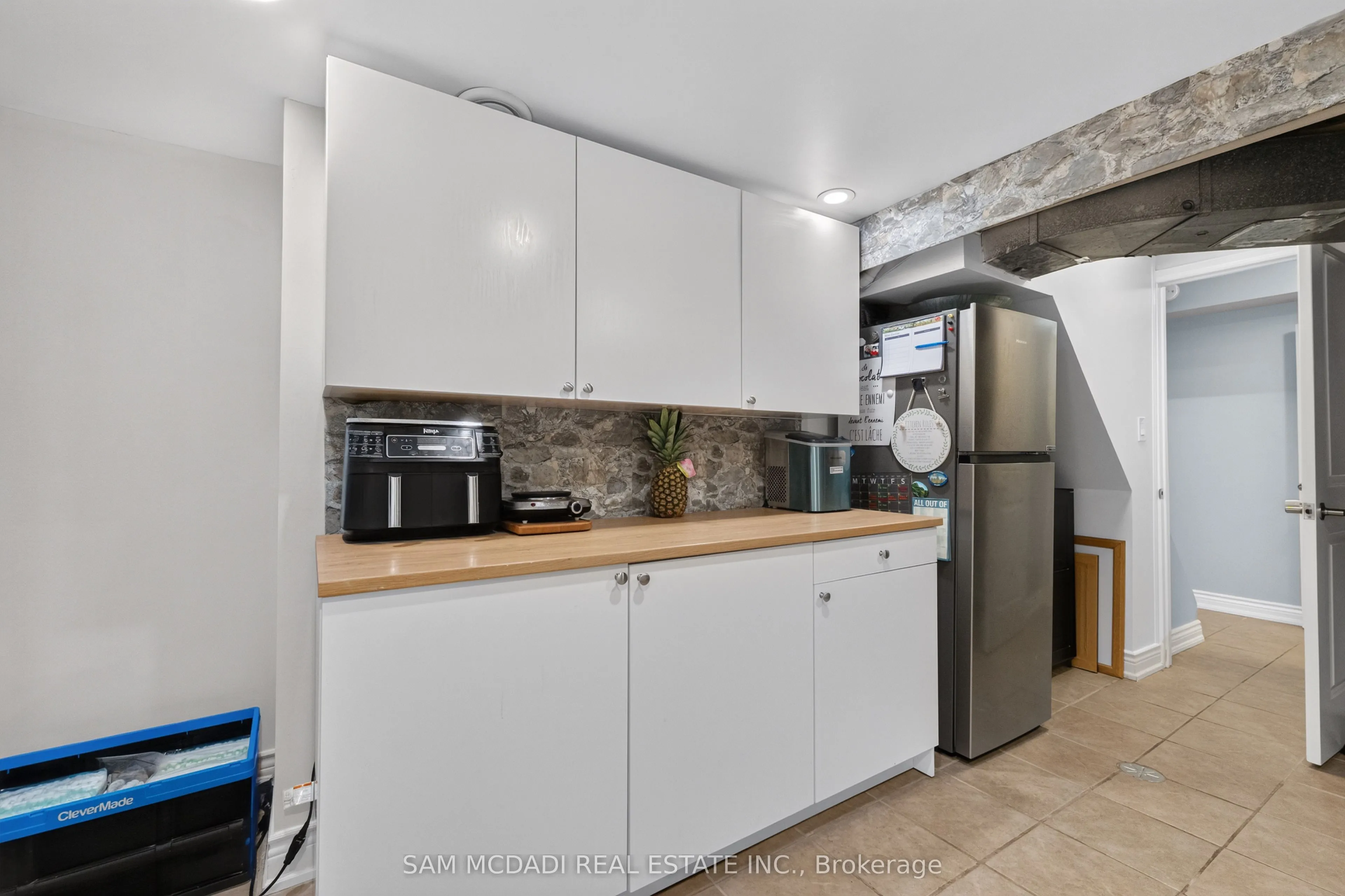 188 Birkdale Road