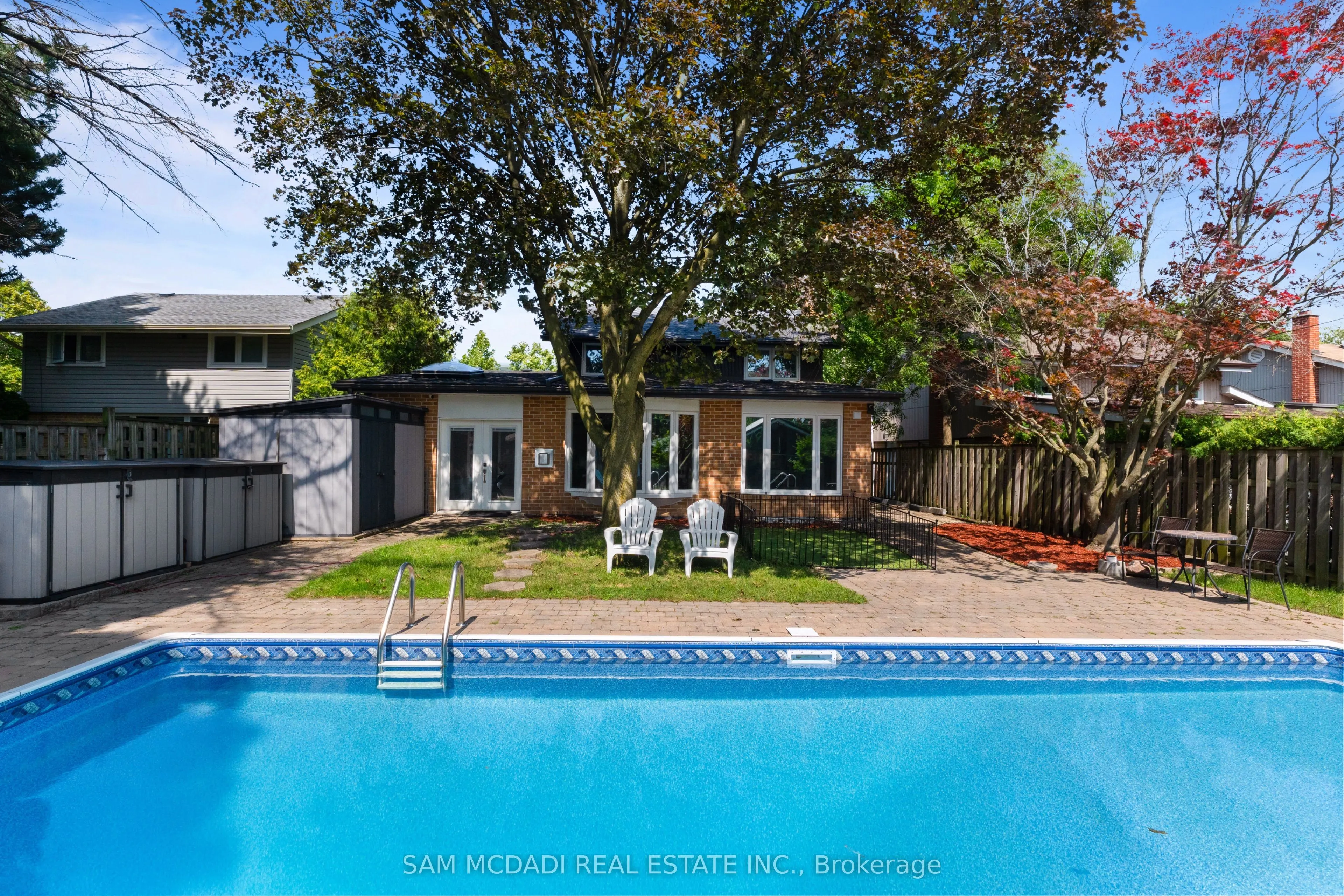 188 Birkdale Road