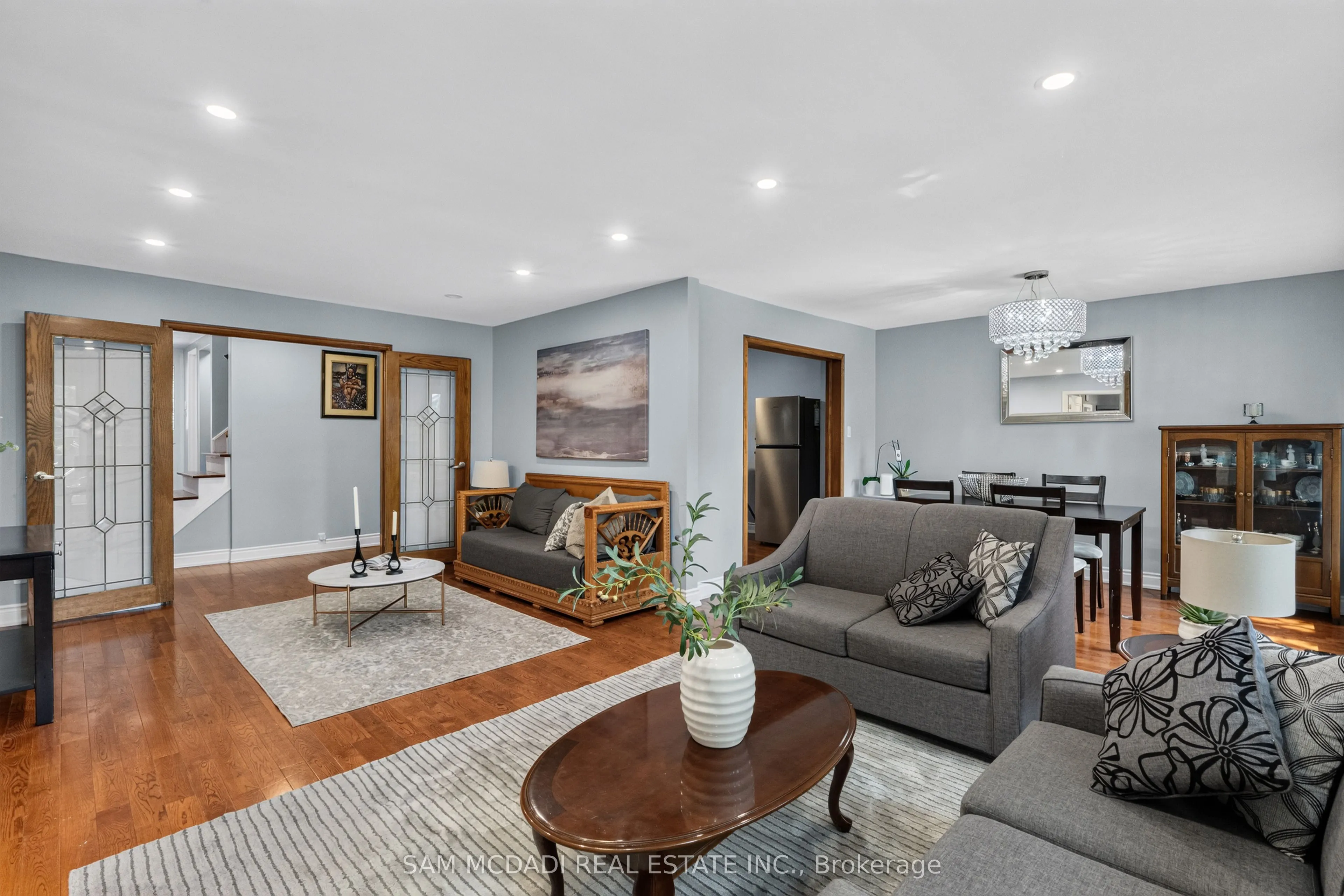 188 Birkdale Road